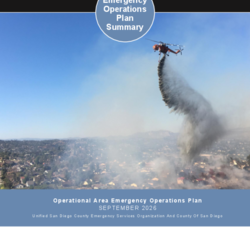 Final Draft Emergency Operation Plan thumbnail icon